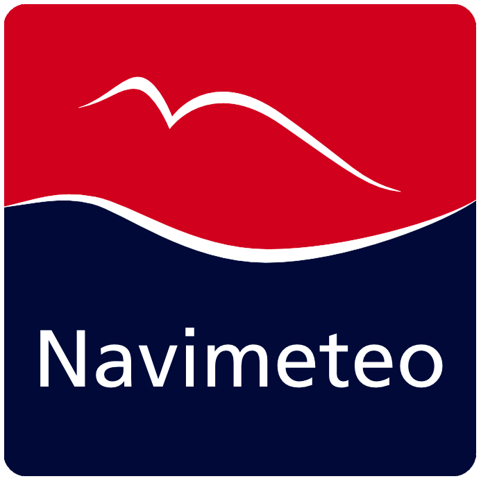 Logo Navimeteo