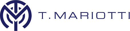 Logo Marina