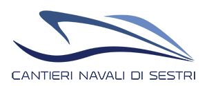 Logo Marina
